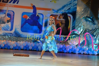 Открытый чемпонат Украины 2013_1