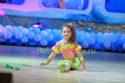 Открытый чемпонат Украины 2013_3