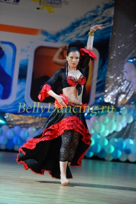 Открытый чемпонат Украины 2013_1