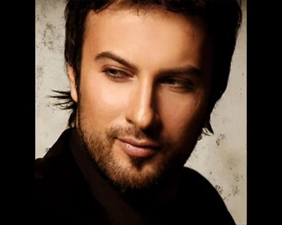 Таркан (Tarkan)