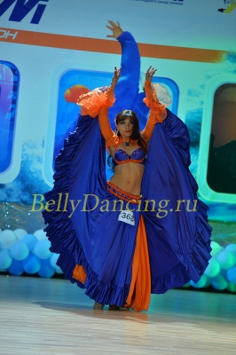 Открытый чемпонат Украины 2013_3