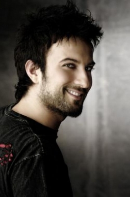 Таркан (Tarkan)