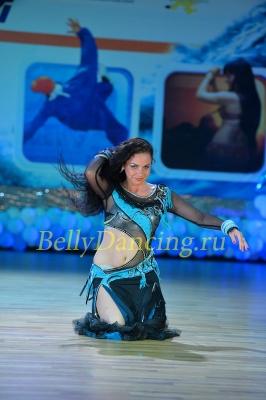 Открытый чемпонат Украины 2013_7