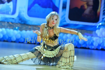 Открытый чемпонат Украины 2013_9