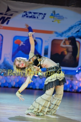 Открытый чемпонат Украины 2013_10