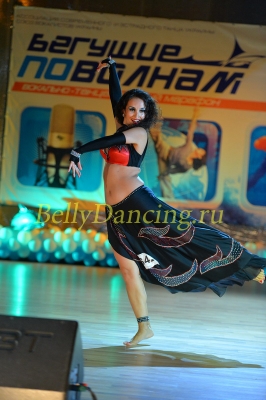 Открытый чемпонат Украины 2013_3