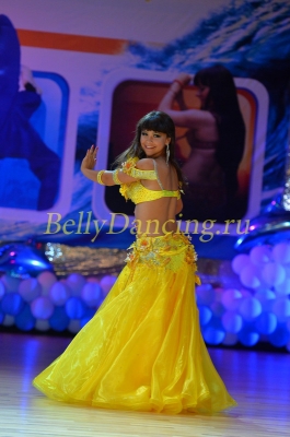 Открытый чемпонат Украины 2013_6