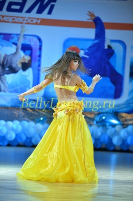 Открытый чемпонат Украины 2013_10