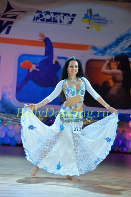 Открытый чемпонат Украины 2013_5