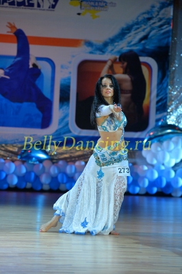 Открытый чемпонат Украины 2013_7