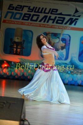 Открытый чемпонат Украины 2013_9