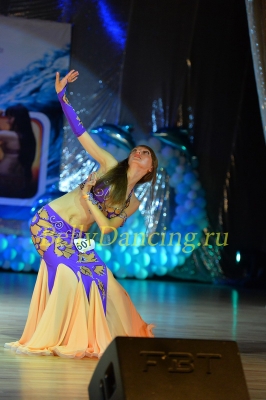 Открытый чемпонат Украины 2013_7