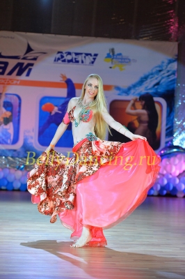 Открытый чемпонат Украины 2013_5