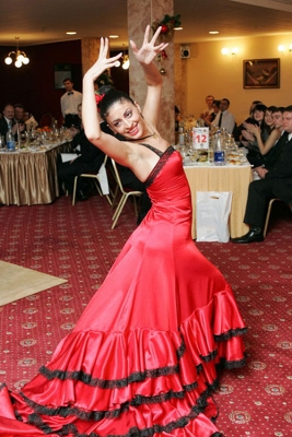 Нелли Сюпюр