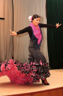 Нелли Сюпюр