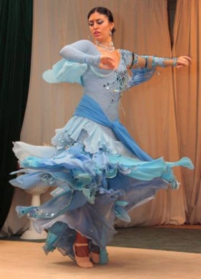 Нелли Сюпюр