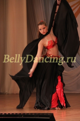 VII Фестиваль Ступени-2013_2