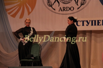 VII Фестиваль Ступени-2013_9