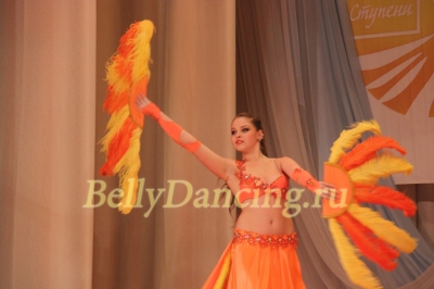 VII Фестиваль Ступени-2013_8