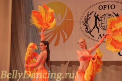 VII Фестиваль Ступени-2013_10