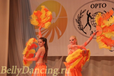 VII Фестиваль Ступени-2013_1