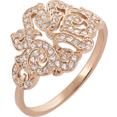 Украшения_2