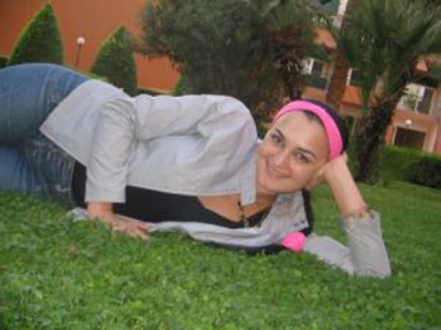 Ясмни аль-Асуан