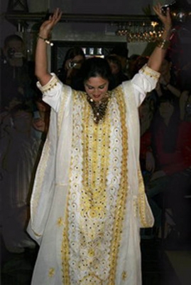 Ясмни аль-Асуан