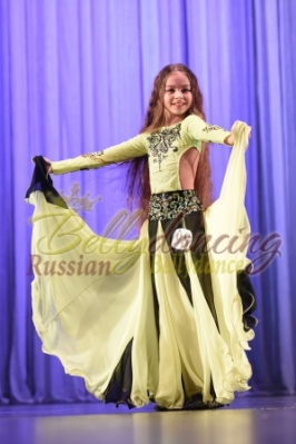 Чемпионат и Первенство Липецка 2019_2