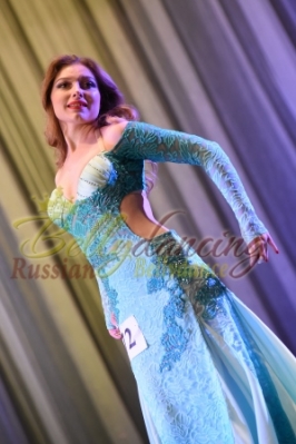 Чемпионат и Первенство Липецка 2019_4