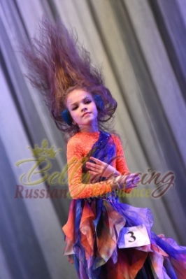 Чемпионат и Первенство Липецка 2019_8