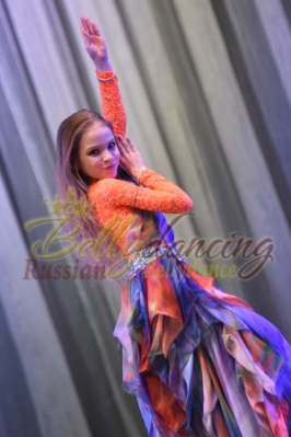 Чемпионат и Первенство Липецка 2019_9