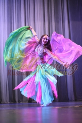 Чемпионат и Первенство Липецка 2019_10