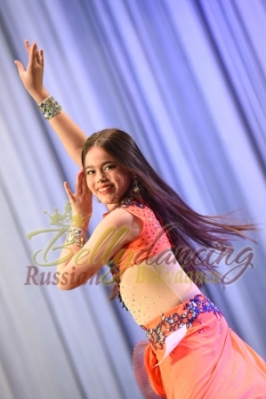 Чемпионат и Первенство Липецка 2019_3