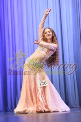 Чемпионат и Первенство Липецка 2019_5