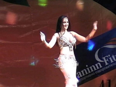 Ясмни аль-Асуан