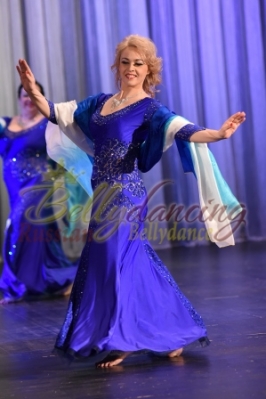 Чемпионат и Первенство Липецка 2019_7