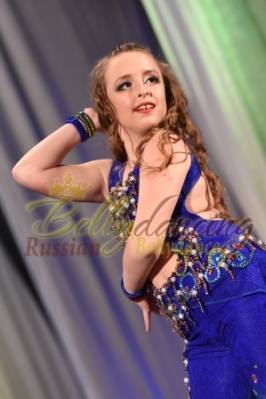 Чемпионат и Первенство Липецка 2019_9