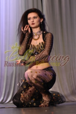 Чемпионат и Первенство Липецка 2019_3