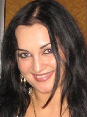 Ясмни аль-Асуан