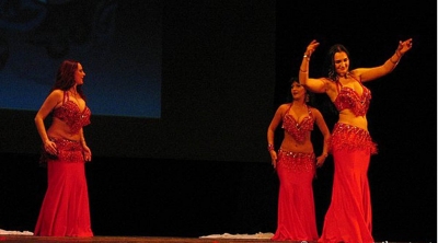 Ясмни аль-Асуан