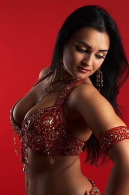 Ясмни аль-Асуан