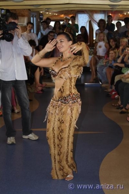 Ясмни аль-Асуан