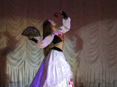 Vse sokrovishsha vostoka_43