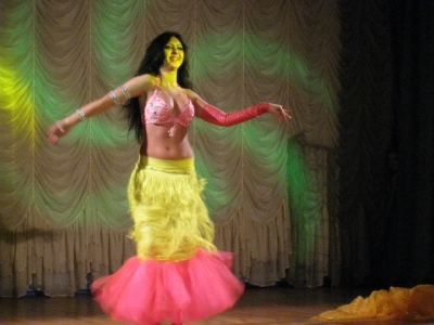 Vse sokrovishsha vostoka_46