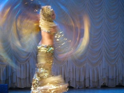 Vse sokrovishsha vostoka_50