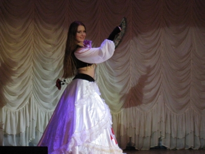 Vse sokrovishsha vostoka_53