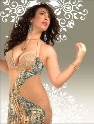 Орит Мафцир