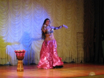 Vse sokrovishsha vostoka_59