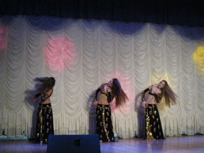 Vse sokrovishsha vostoka_60